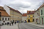 04 Mikulov.jpg